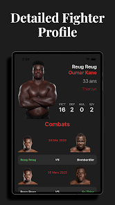 Lamb Arena Screenshot7