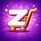 Zubydo APK