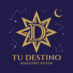 Tu Destino - Tarot y Horóscopo APK