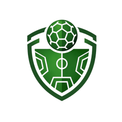 Book Playgrounds: Futsal Court APK