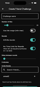TileClash Screenshot5