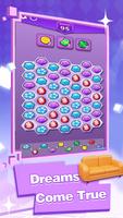 Hexa Boom Puzzle Game Screenshot4