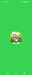 NYOTA DEVELOPMENT FUND Screenshot2