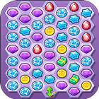 Hexa Boom Puzzle Game APK