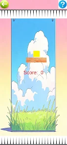 Tile Match Magic Screenshot4