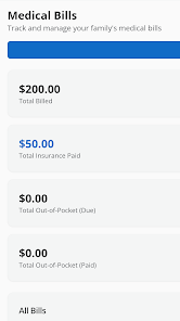 Coverage Tracker Screenshot20