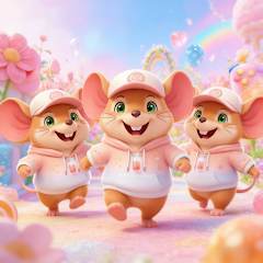 WildWordScanBlaze APK