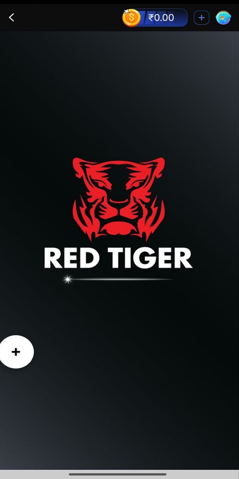 Daman Game App Screenshot3