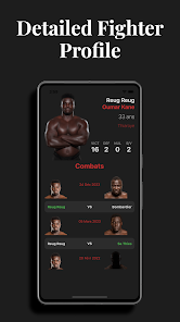 Lamb Arena Screenshot2