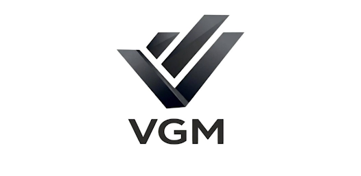 VGM Capital Screenshot1
