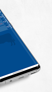 RVS La radio active Screenshot2