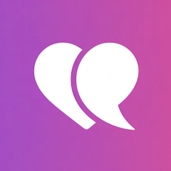 Hugot – Tagalog Quotes & Lines APK