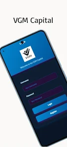 VGM Capital Screenshot2