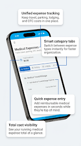 Coverage Tracker Screenshot6