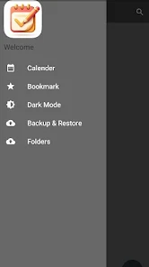 Lena Notes - Simple Notes Screenshot8