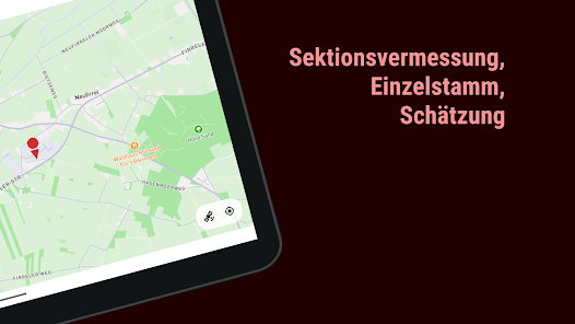 PolteApp Screenshot7