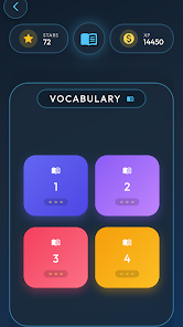 Brain Regions Screenshot1