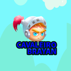 Cavaleiro Brayan APK