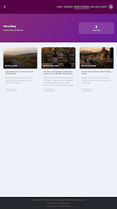 My Wineries Screenshot20