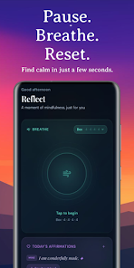 My Gratitude Jar Screenshot4