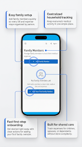 Coverage Tracker Screenshot7