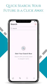 EgyAssist: Study in Europe Screenshot6