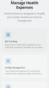 Coverage Tracker Screenshot18