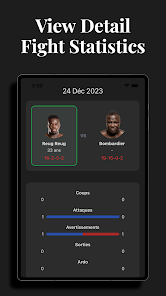 Lamb Arena Screenshot6