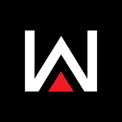 Comunidade Topway APK