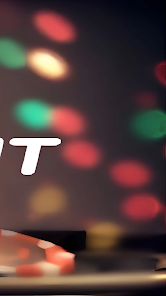 Winspirit Screenshot4