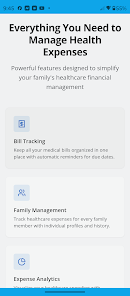 Coverage Tracker Screenshot10