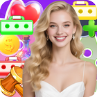 Bolt Bounce: Match Mania APK