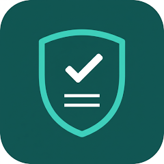 Coverage Tracker APK