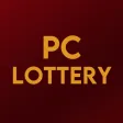 PC Lottery APK