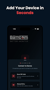 Battcom Screenshot2