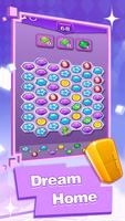 Hexa Boom Puzzle Game Screenshot2