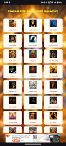 Vishnu Chalisa With Audio Screenshot5