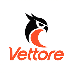 Vettore APK