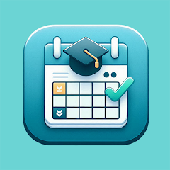 Timetable Buddy - Planner APK