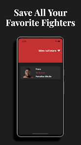 Lamb Arena Screenshot3