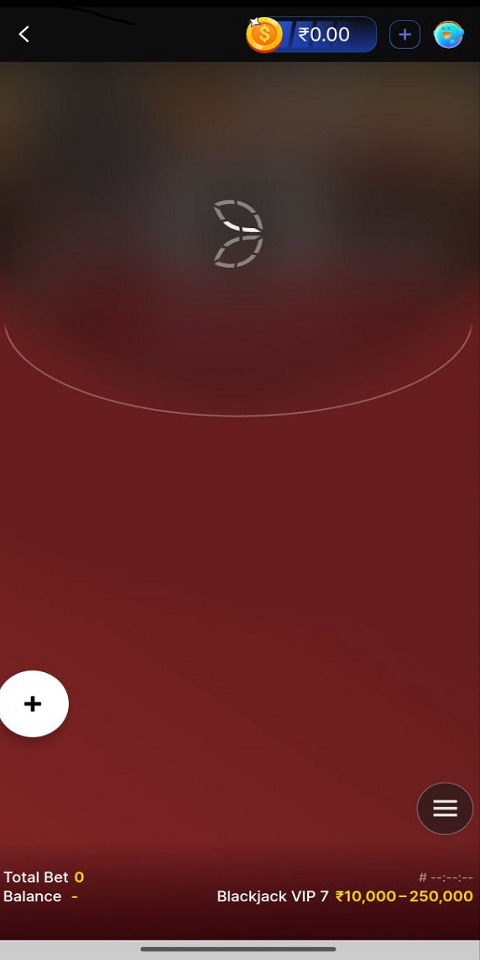 Daman Game App Screenshot5