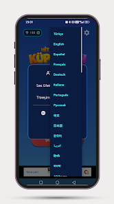 Küp Ustası: Tetris Bulmacası Screenshot5