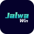Jalwa Win APK
