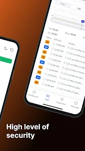 Local ELD Screenshot2