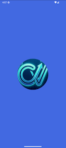 CareerVibe AI Screenshot1