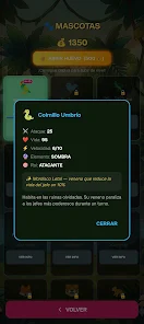 Jungle Match Screenshot7