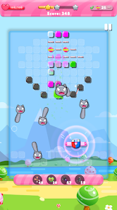 CandyCat Smash Screenshot7