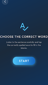 Brain Regions Screenshot3