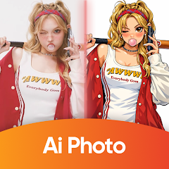 Remii AI: AI Photo & Enhance APK