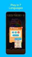 Sweet Jelly Crush Screenshot6